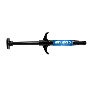 Mini Mold® Composite Paste