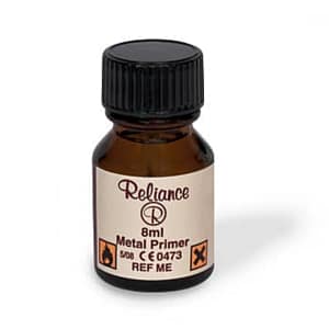 Metal Primer