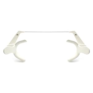 Access Cheek Retractor