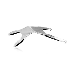 Lip Retractor