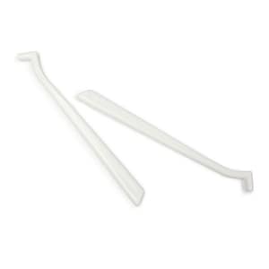 Mini Mold® Handles