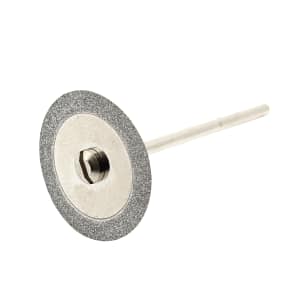 Diamond Disc