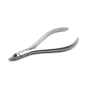 Spectrum Bird Beak Pliers - Cutter