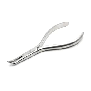 Spectrum Weingart Utility Pliers