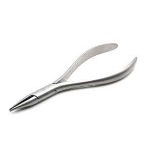 Spectrum Optical Pliers (Occulist)