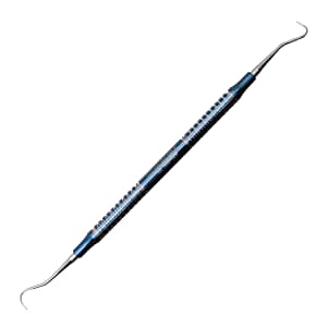 Double Ended Elastic Remover