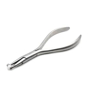 Spectrum Adhesive Remover