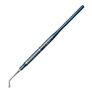 Cinch Back / Distal Bender