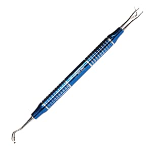 Wire Director and Opener Tool