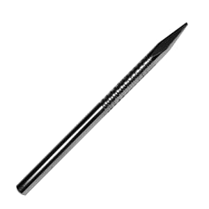 Nustar SLB Easy Opening Tool