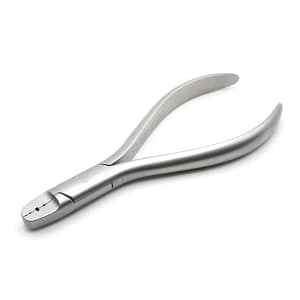 Spectrum Lingual Arch Forming Pliers