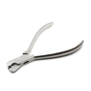 Spectrum Three Prong Facemask/Facebow Pliers