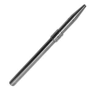 Shorty Twist Holder