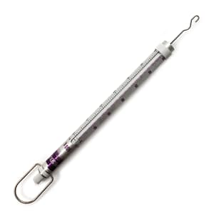 Deluxe Gram Gauge