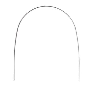 stainless steel wire