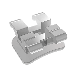 Mini Edgewise - Vertical Slot