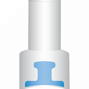 Mini Mold® Plus - Aligner Button