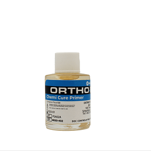 ORTHO-BOND Chemi Primer
