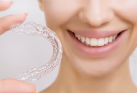 aligner aligner