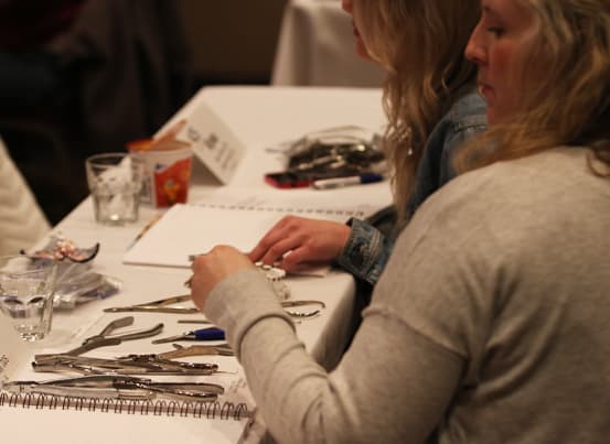 course-cta-1 Course photo