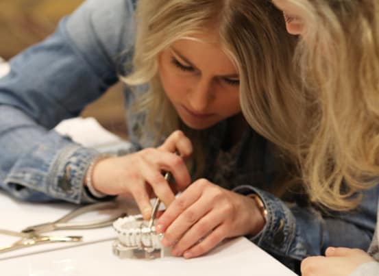 course-cta-3 Course photo