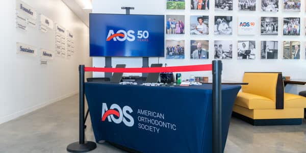 AOS 50 Years-1 AOS 50 Years-1