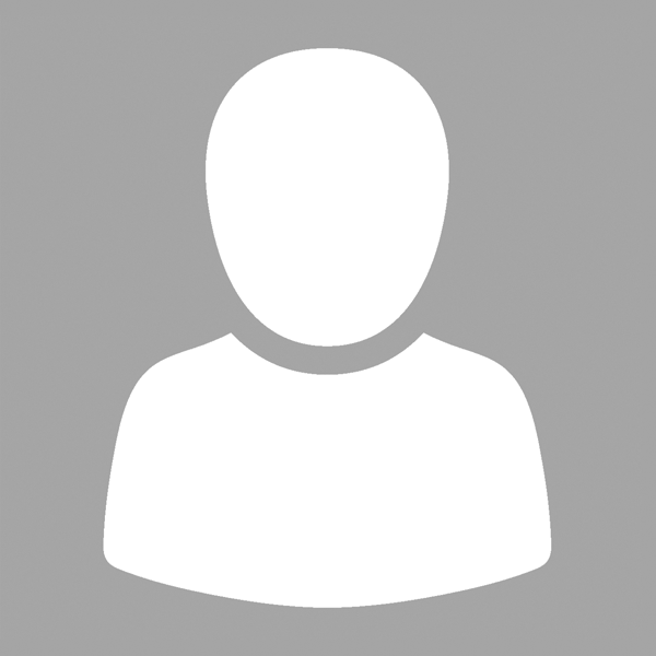 headshot-placeholder empty