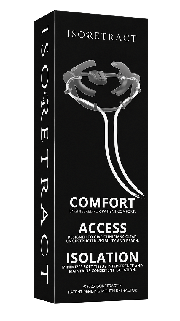 Isoretract - Image 4
