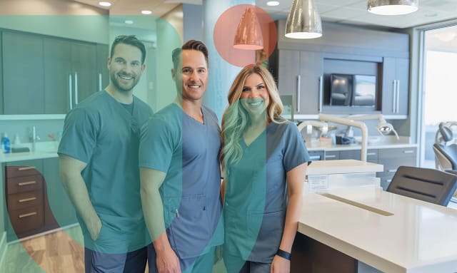 3 Ways To Optimize Your Dental Practice With Jameson Grow