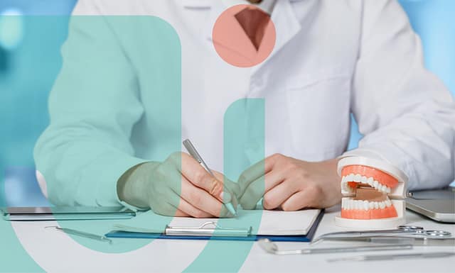 5 Quick Tips To Optimize Your Dental Practice For Growth