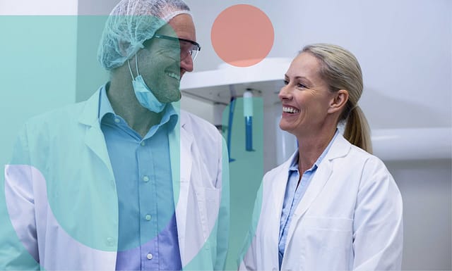 Why You Should Ask Tough Questions For Employee Retention