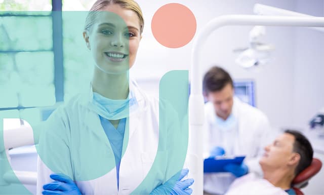 SECRETS TO CREATING A PROSPEROUS DENTAL PRACTICE THE MINDSET BUSINESS AND PEOPLE TO GET YOU TO YOUR DREAM PRACTICE EVERYTHING YOU DIDNT LEARN IN DENTAL SCHOOL VOLUME 1 PDF visual data 3