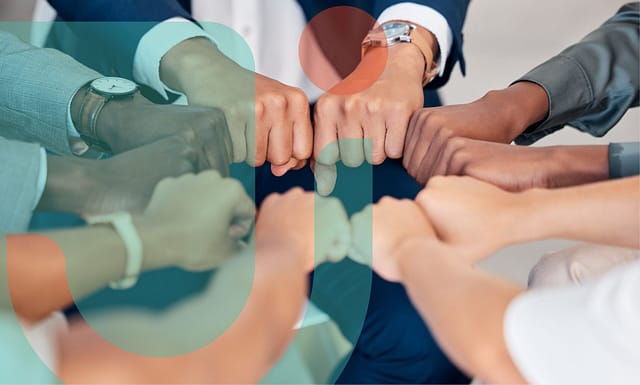 Team Building vs. Team Training: Your Practice Needs Both