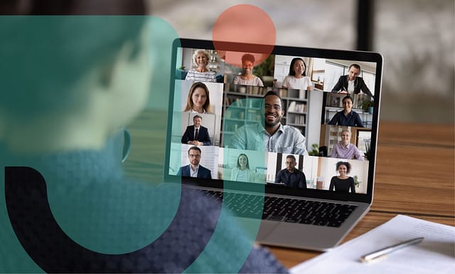 Experience How Virtual Peer Groups Help Dental Professionals