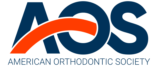 AOS Logo Vertical AOS Logo Vertical