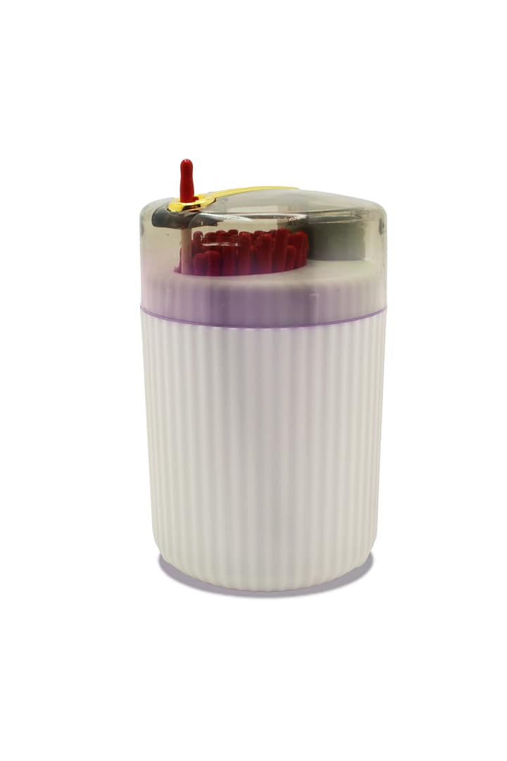 Archmarker Dispenser