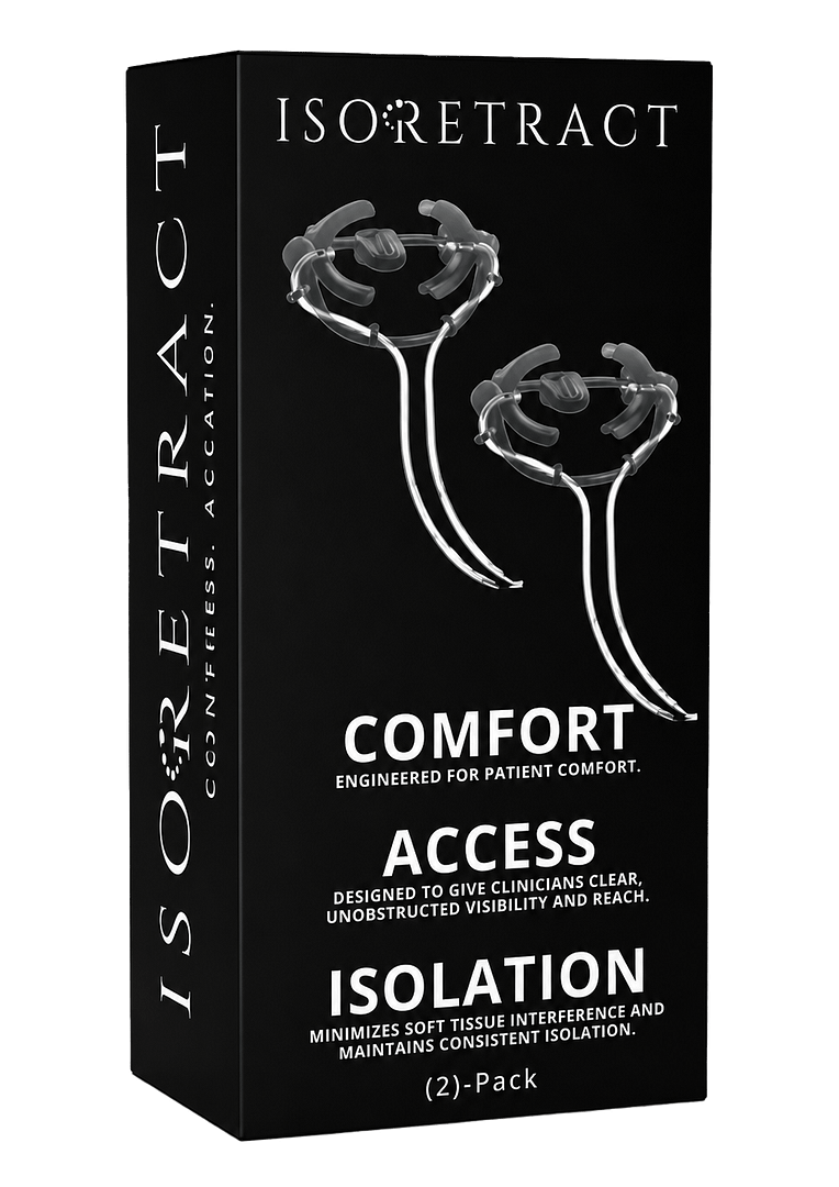 Isoretract - Image 3