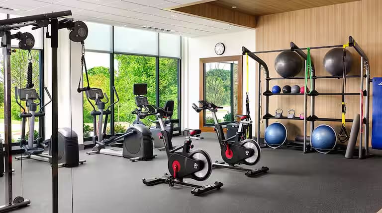 grapevine-fitness-center grapevine-fitness-center