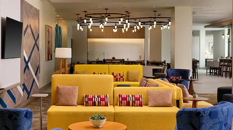 grapevine-hgi-lobby grapevine-hgi-lobby