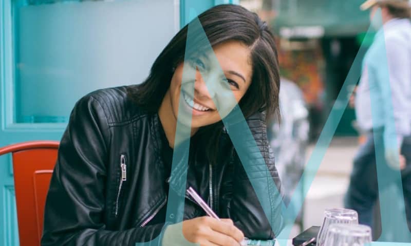 oral-health-monroe How to maintain excellent oral health