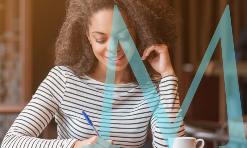 Why People Avoid the Dentist