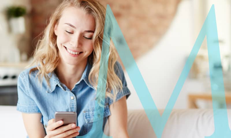 teeth-whitening professional teeth whitening
