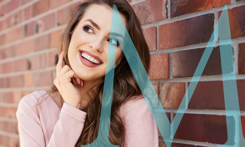oral-health-tips optimal oral health