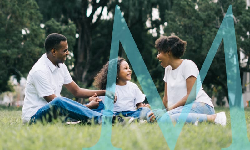 family-dentist how to pick a dentist for you and your family