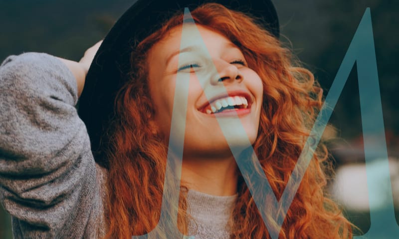 smile-makeover smile makeover