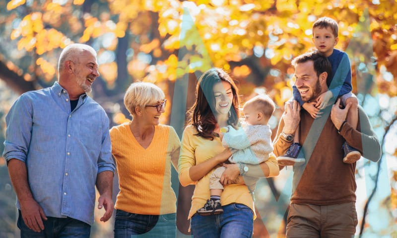 Why Monroe Family Dentistry is the best choice