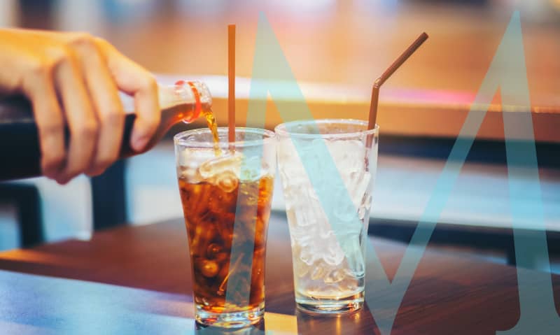 bad-foods Bad foods if you want healthy teeth
