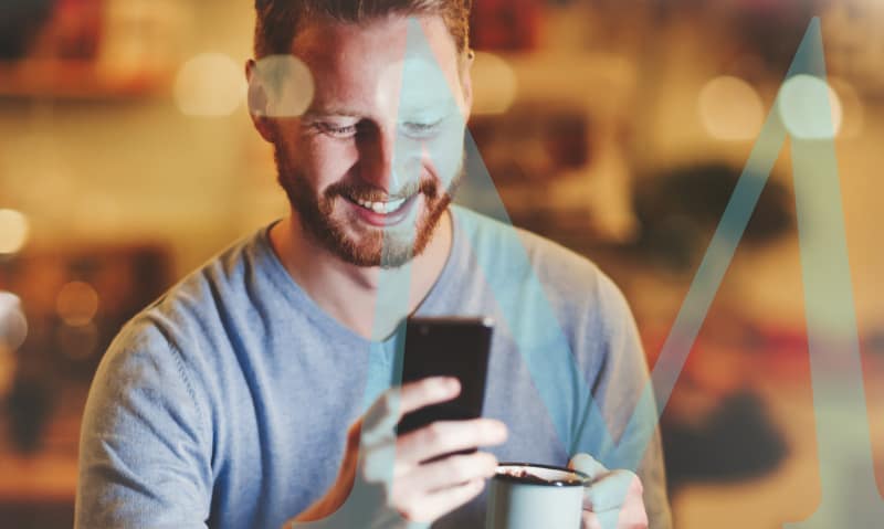 Restorative dentistry can improve your smile