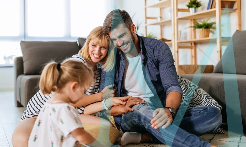 family-health Tips for caring for your family's health