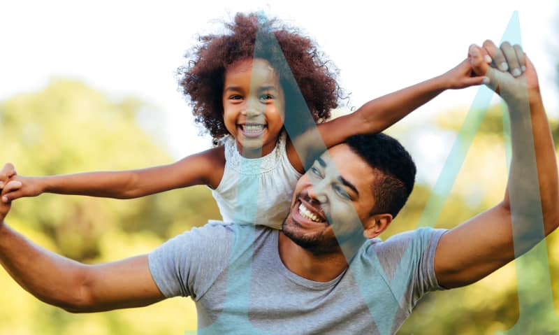 Babyhood-To-Adulthood Family dentist in Greenville, SC